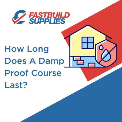 How Long Does A Damp Proof Course Last?